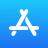 Kuluko favicon