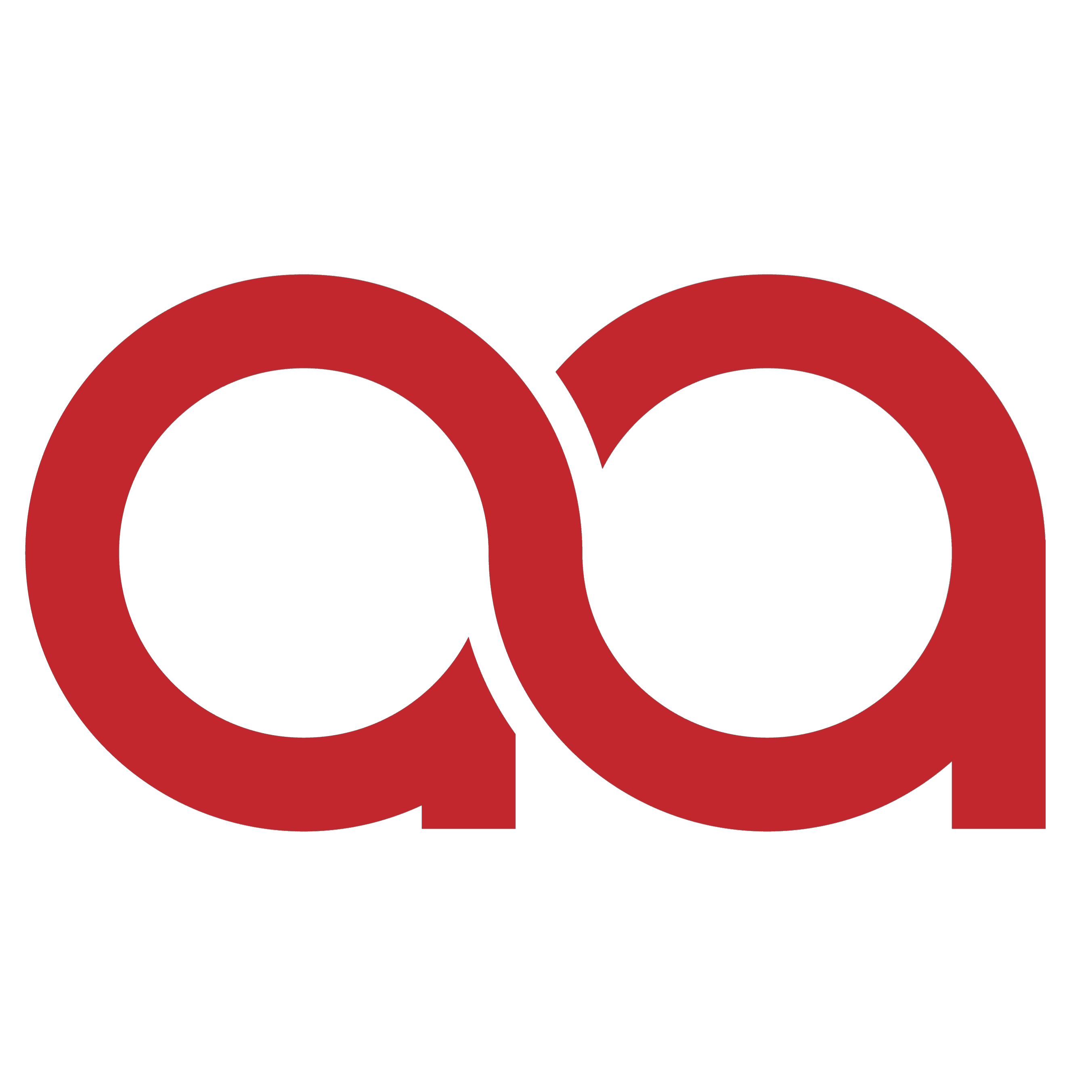 AASSIST.AI favicon