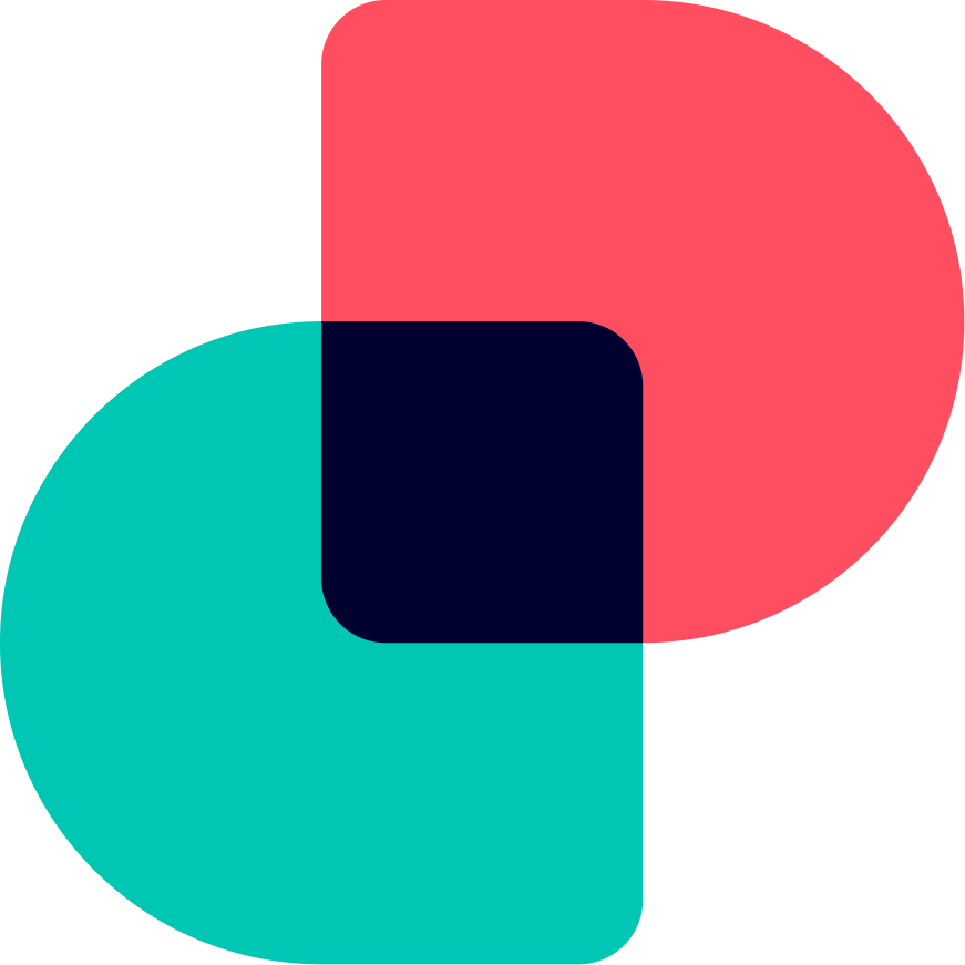 Adsby favicon