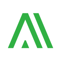 ADVANCE.AI favicon