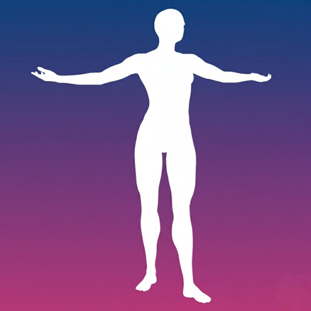 AI Avatar Generator favicon