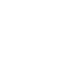 NowGoal favicon