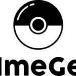 AImeGen favicon