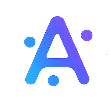 AIDU favicon