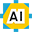 AI for SEO favicon