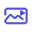 Ai Image To Video Generator favicon