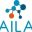 AILA favicon