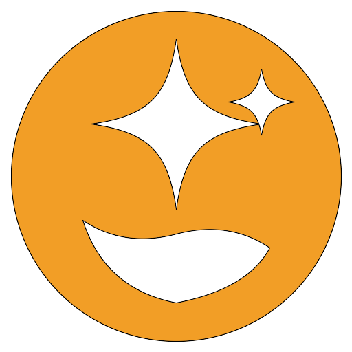 AileeAI Photo Studio favicon