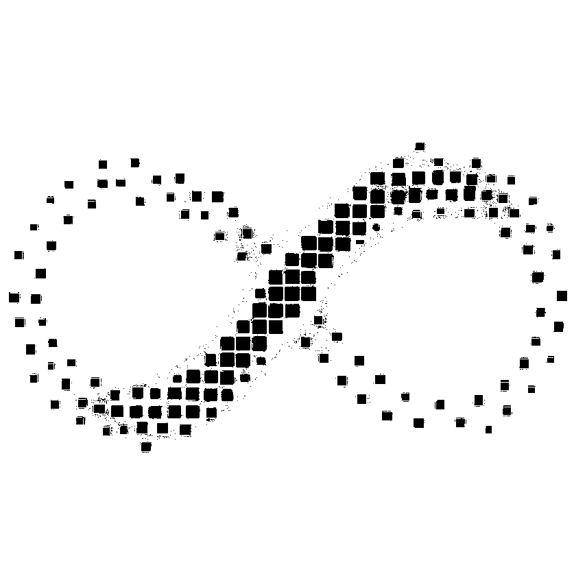 AI Chat favicon