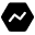 AI/ML API favicon