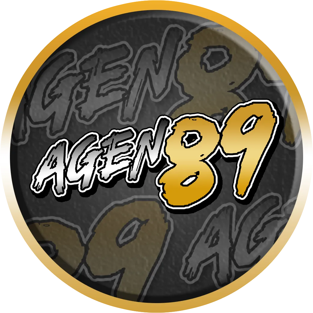 Agen89 favicon