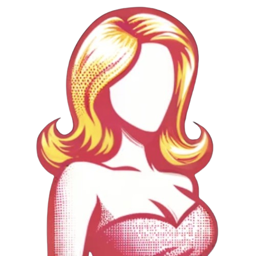 AI Yearbook Generator favicon