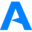Aktana favicon