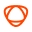 Alcatraz AI favicon