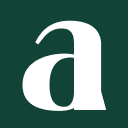 alivemoment favicon