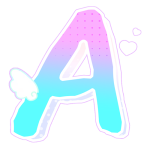 AniFun AI favicon