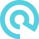 AnswerTime favicon