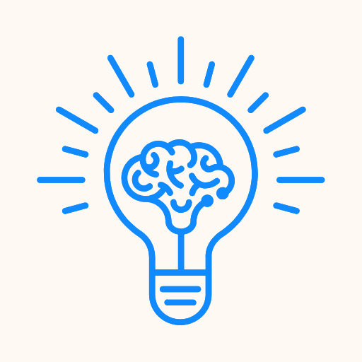 Apex Vision AI favicon