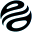 Apollo favicon