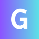 applyGOAT favicon