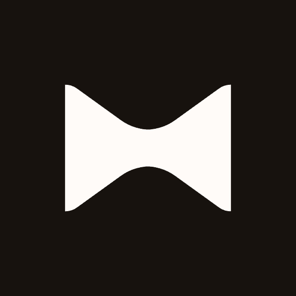 Concierge.ai favicon