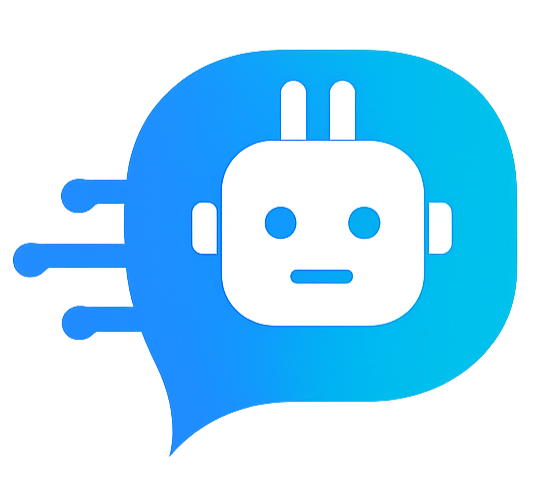 Asqme favicon