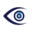 Attention Insight favicon