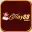 Hay88.golf favicon