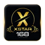 XSTAR168 favicon