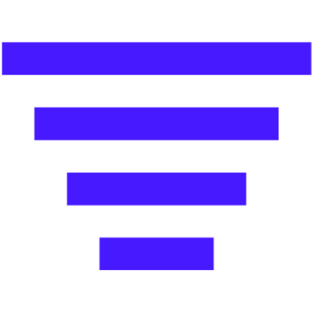 Autofunnel favicon