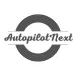 AutopilotNext favicon