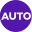 Autosphere favicon