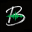 BeatViz favicon