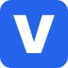 Vollna favicon