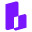Betterdata favicon