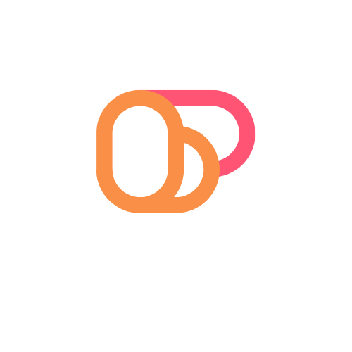 Blessed Pirate favicon