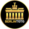 BERLINTOTO favicon