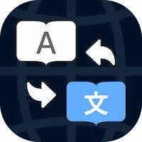 BookTranslator favicon