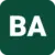 BrainAccess favicon
