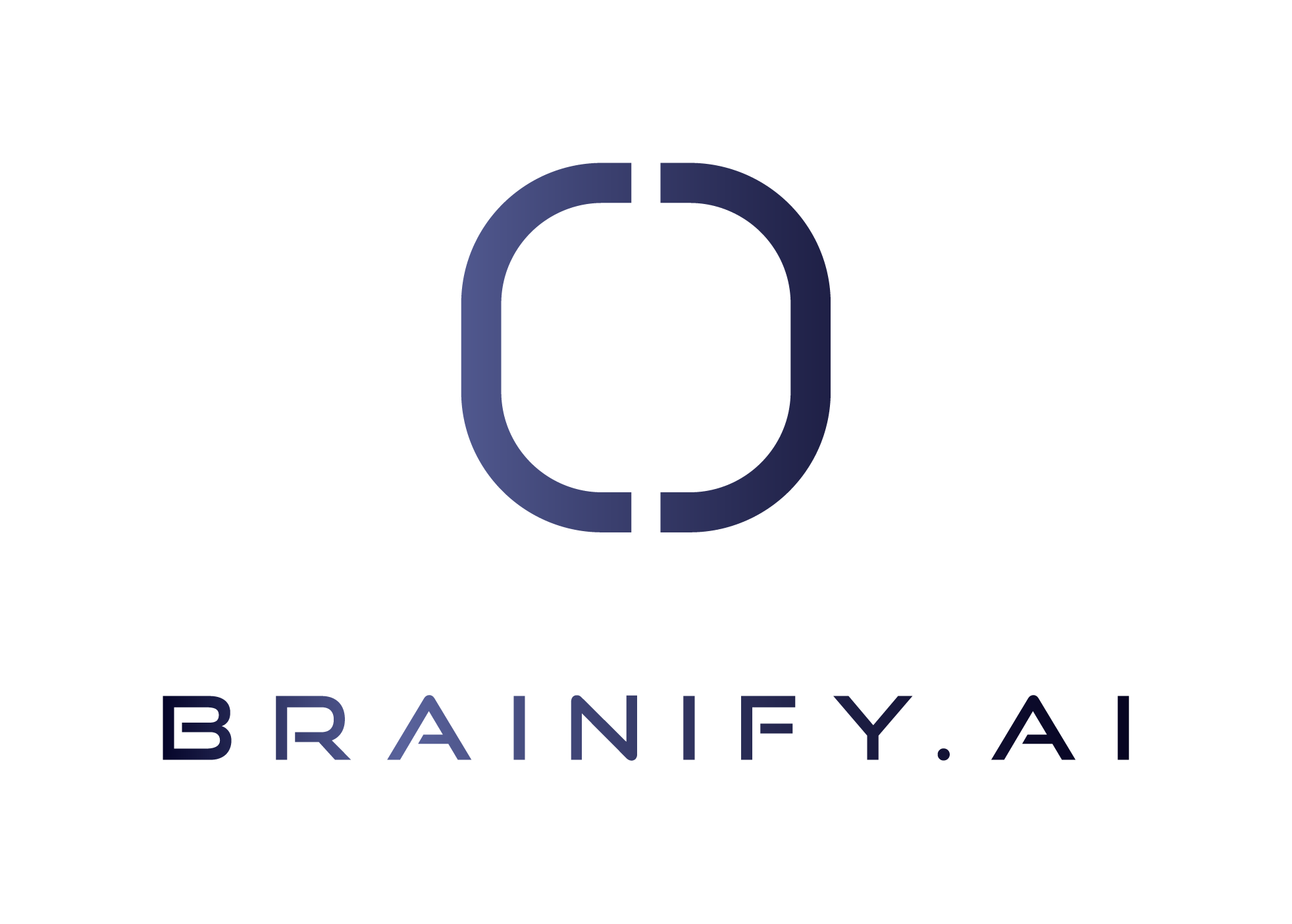 Brainify.AI favicon