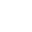 BrainScan favicon