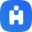 Authority Hacker favicon