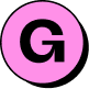 BundlyAI favicon