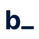 Byword favicon