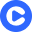 Callabo favicon