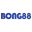 Bong88 favicon