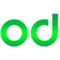 ODDIGO favicon