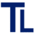 TrustLayer favicon