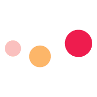 Certainly favicon