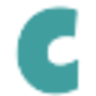 Chalkie logo